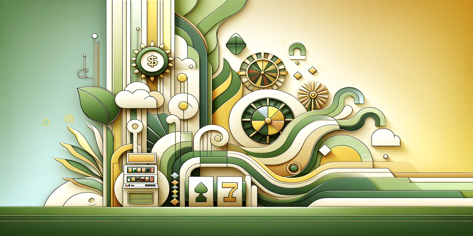 888casino Guide: Complete Pakistan Manual 2025 - SPORTINGBET Guide for Pakistan Players