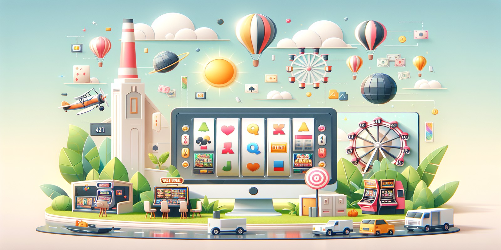 Best Strategies for Pakistan Users 2025 - Gaming Guide Guide for pakistani | SPORTINGBET