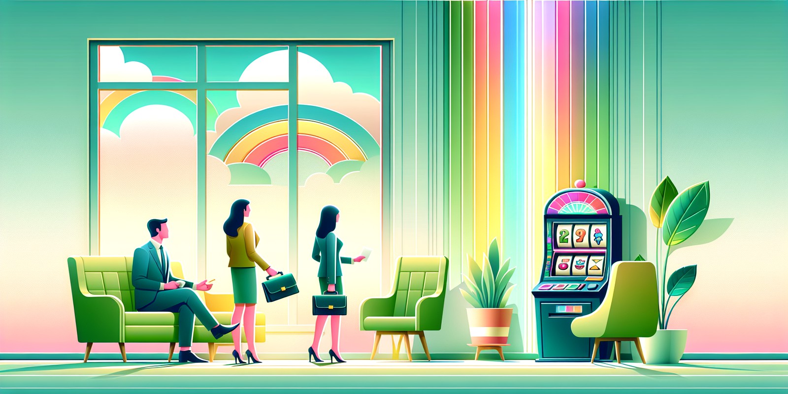 Bet 365 for Slot Enthusiasts: Your Ultimate Guide to Online Gaming in 2025 - Slot Strategy Guide for global | SPORTINGBET