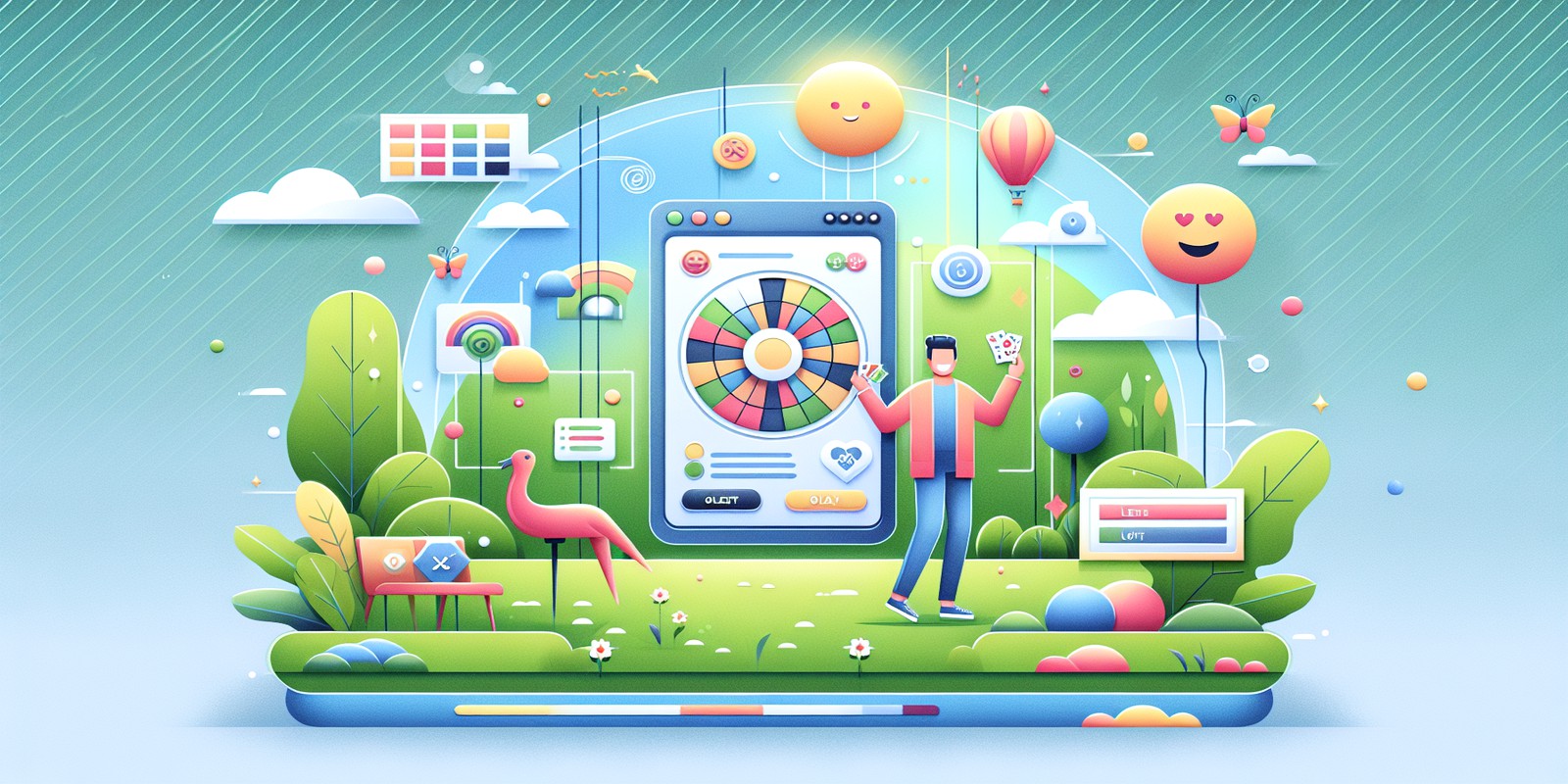 Discover Five Free Slot Games to Win Big in Pakistan - Your ultimate guide with insights from SPORTINGBET