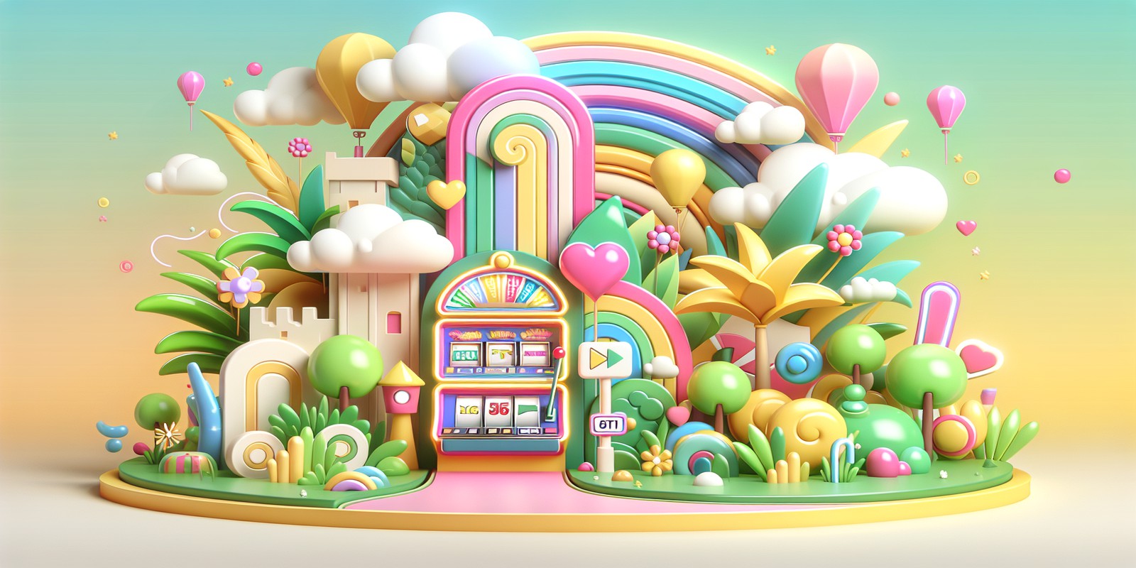 Discover the Best Slot Strategies for 2025: Maximize Your Winnings! - Slot Strategy Guide for pakistani | SPORTINGBET