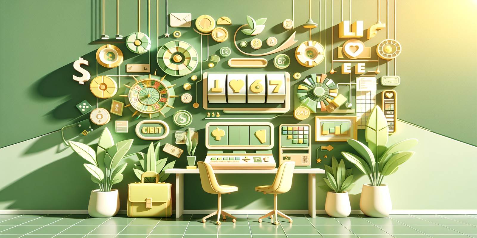 Expert Tips: Pakistan Guide 2025 - SPORTINGBET Guide for Pakistan Players