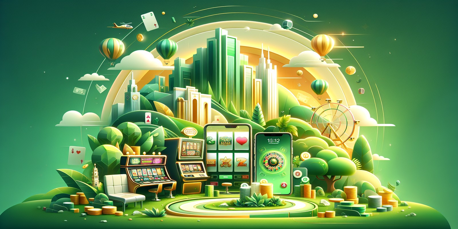 Explore BC.com Games: Your Ultimate Slot Adventure in Pakistan 2025 - Slot Strategy Guide for pakistani | SPORTINGBET