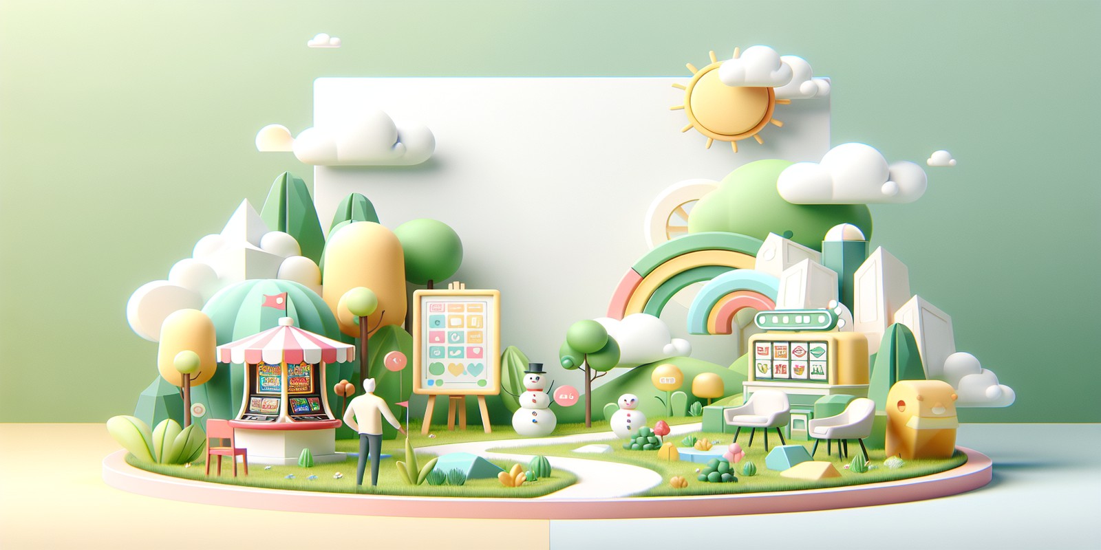 Explore the Thrill of bc.com: The Future of Slot Gaming 2025 - Slot Strategy Guide for pakistani | SPORTINGBET