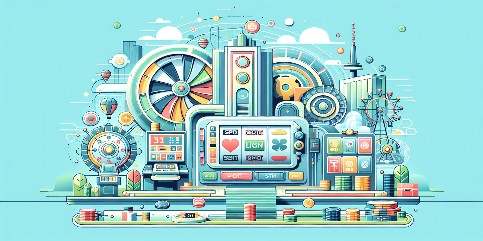 five free games Guide: Complete Pakistan Manual 2025 - SPORTINGBET Guide for Pakistan Players