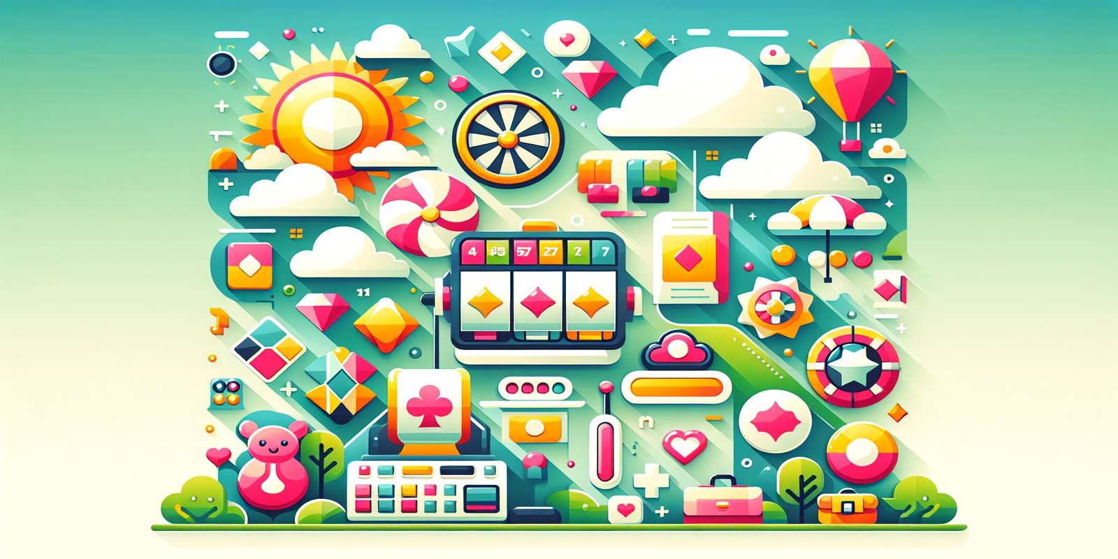 Master Slot Strategies: Winning Tips for 2025 Global Players - Slot Strategy Guide for global | SPORTINGBET