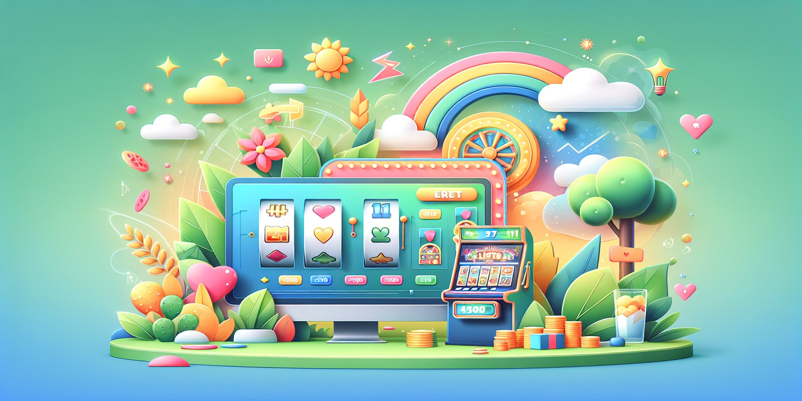 Master the Reel: Top Slot Strategies for 2025 Winners - Slot Strategy Guide for pakistani | SPORTINGBET