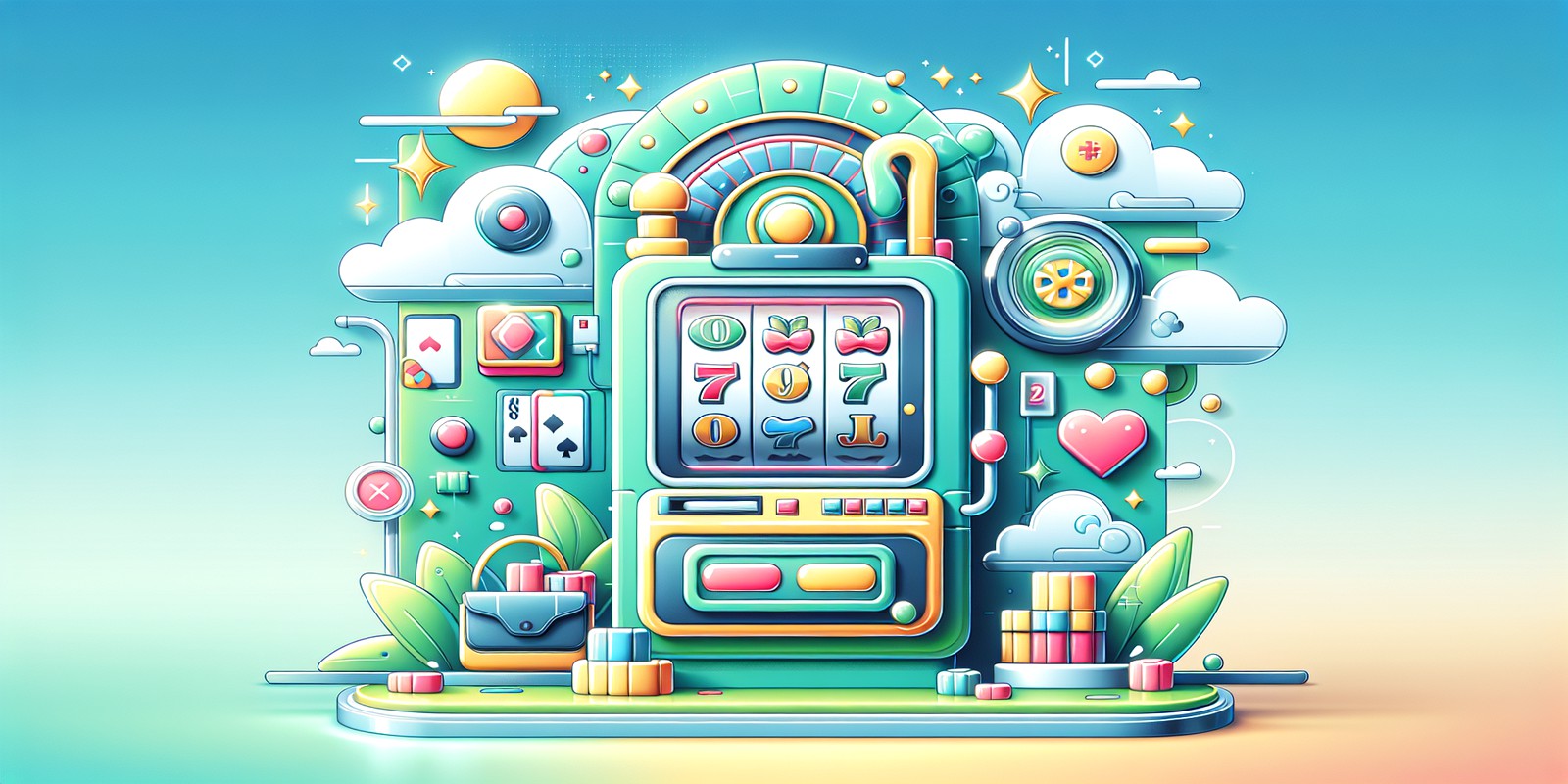 Mastering the BC.com Game: Ultimate Slot Strategies for 2025 - Slot Strategy Guide for pakistani | SPORTINGBET