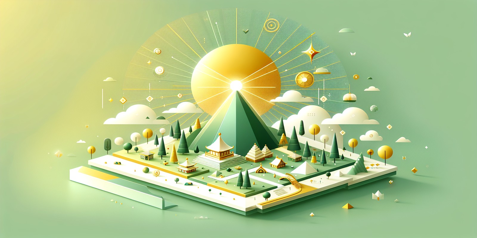 Maximize Your Wins: Expert Slot Machine Strategies for 2025 - Slot Strategy Guide for pakistani | SPORTINGBET