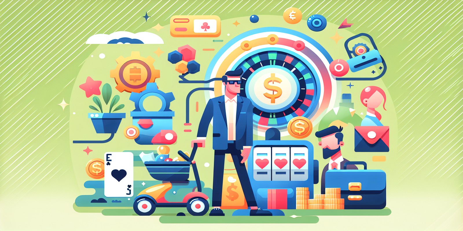 Maximize Your Wins: Ultimate Slot Machine Tips for 2025 - SPORTINGBET Guide tailored for Pakistan Players