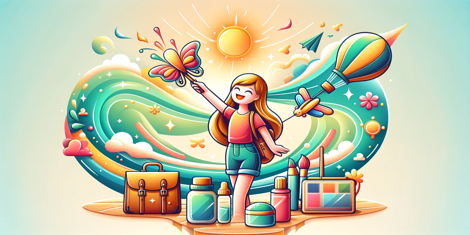 Navigate Slot Gaming: Top Payment Options for Pakistani Players in 2025 - Slot Strategy Guide for global | SPORTINGBET