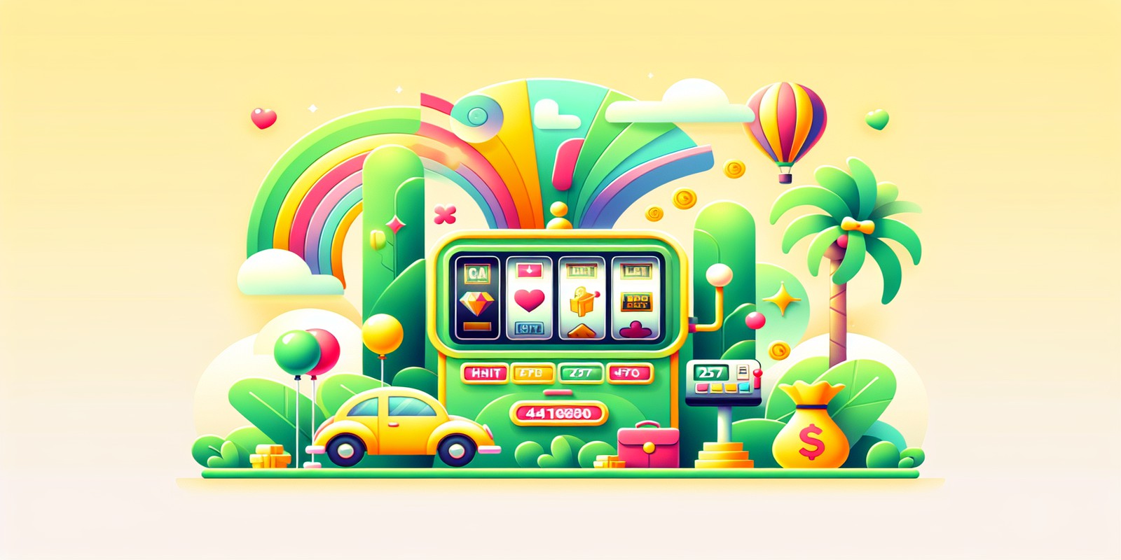 slot machine Guide: Complete Pakistan Manual 2025 - SPORTINGBET Guide for Pakistan Players