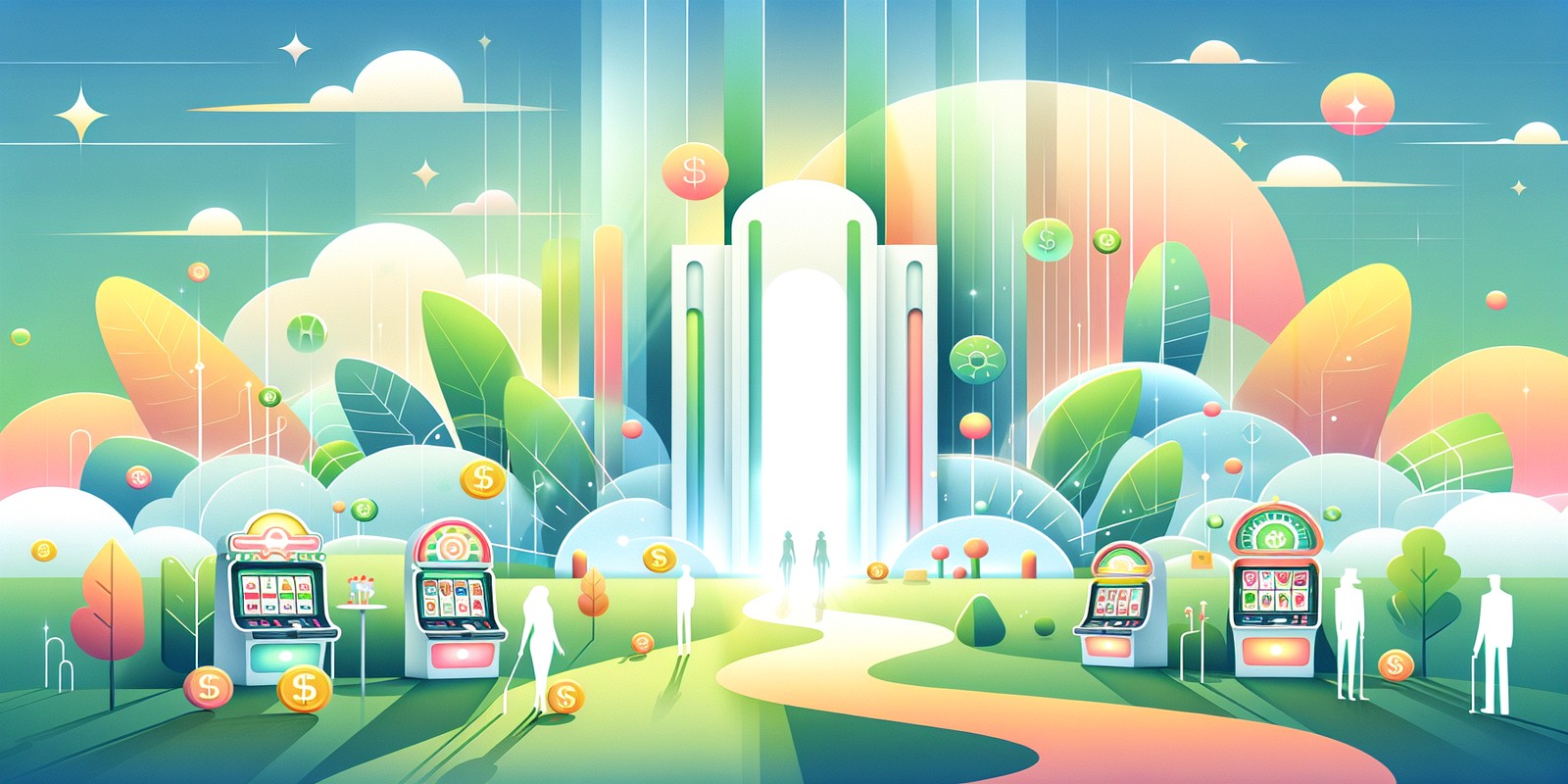 Unlock Big Wins at 888casino: Ultimate Slot Strategies at SPORTINGBET for Pakistan Players