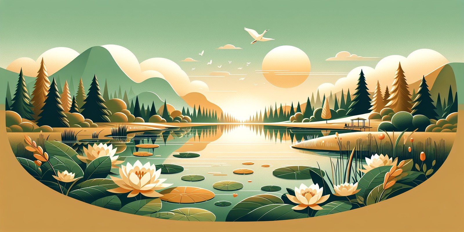 Unlock Big Wins: Top Jackpot Strategies for Pakistani Players 2025 - Gaming Guide Guide for pakistani | SPORTINGBET