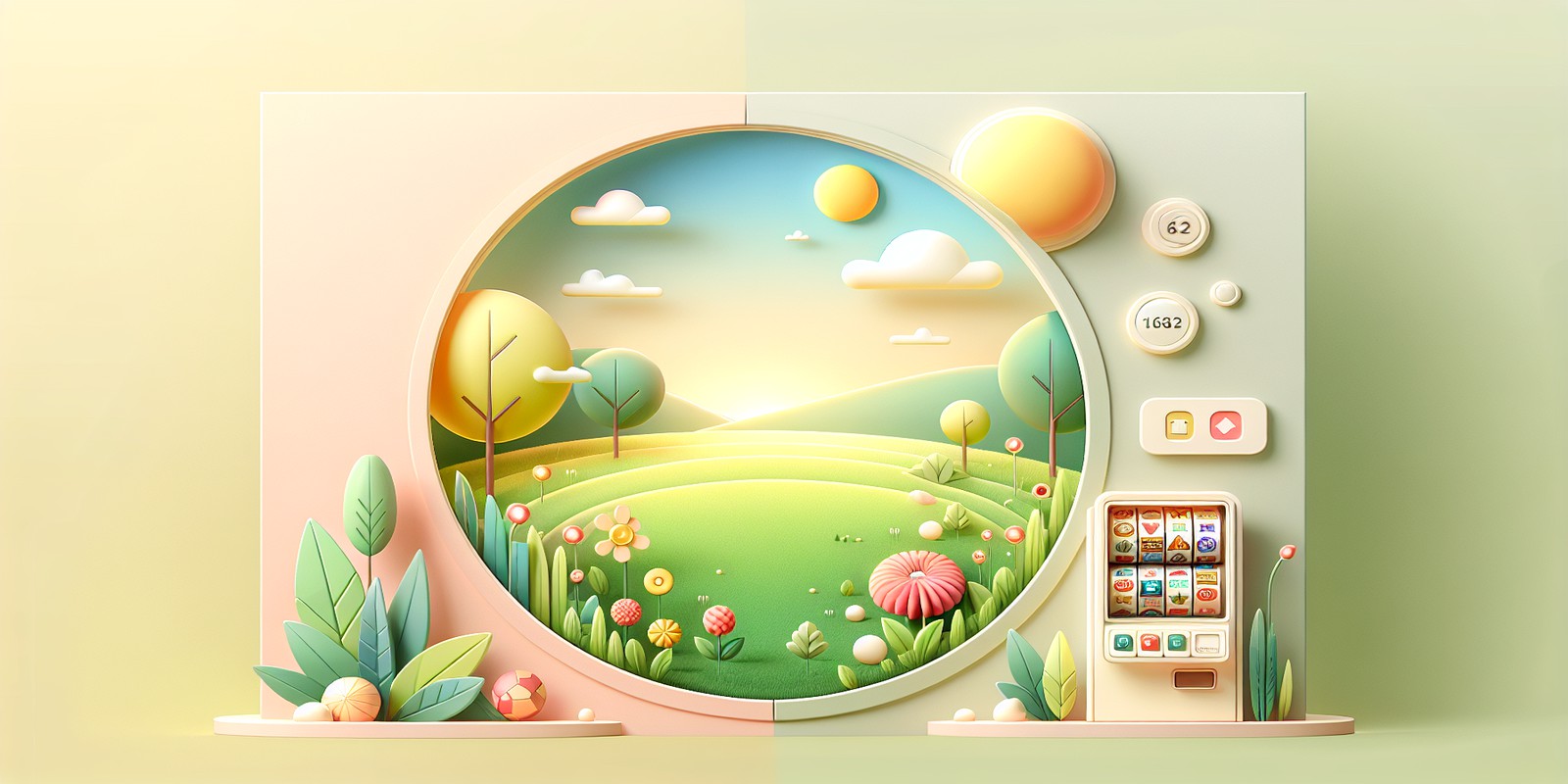 Unlock Big Wins: Top Slot Strategies for 888casino Players in Pakistan 2025 - Slot Strategy Guide for pakistani | SPORTINGBET