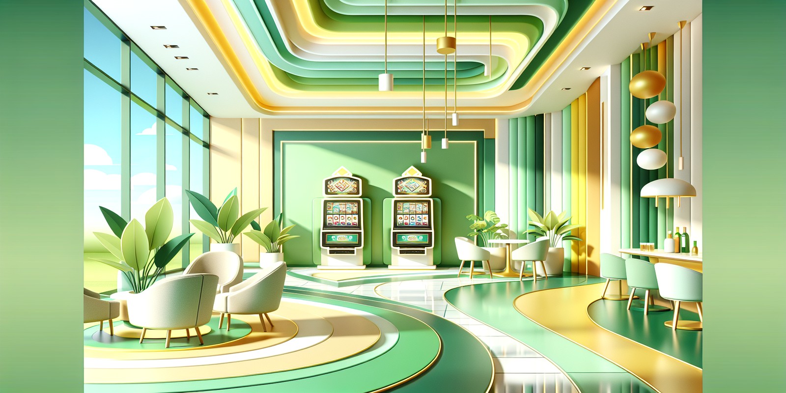 Unlock Five Free Games: The Ultimate Guide for Pakistani Players 2025 - Gaming Guide Guide for pakistani | SPORTINGBET