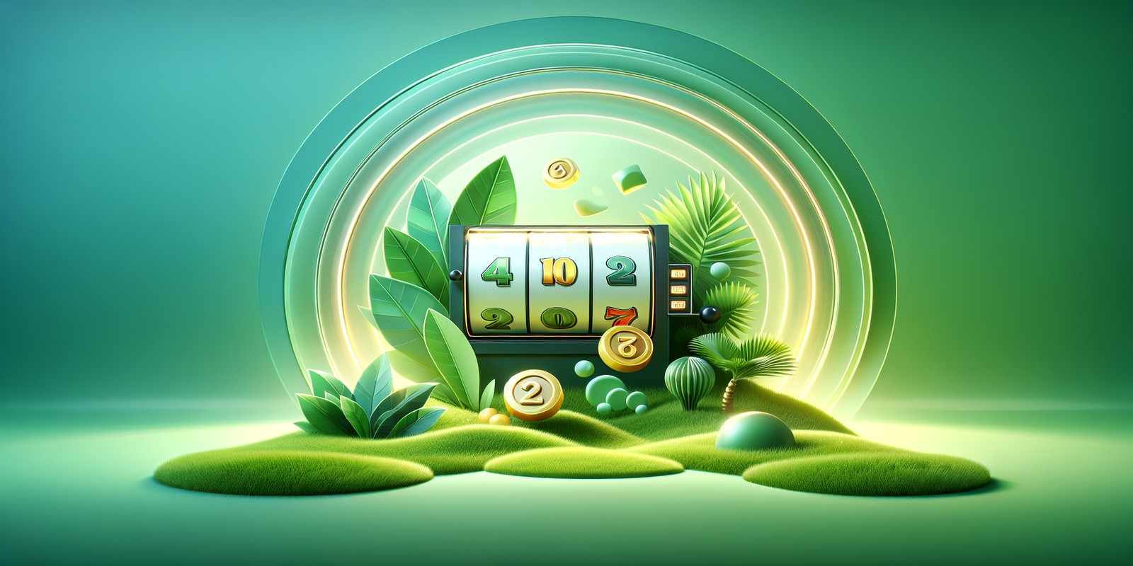 Unlock Five Free Games to Boost Your Slot Wins in 2025 - Slot Strategy Guide for pakistani | SPORTINGBET