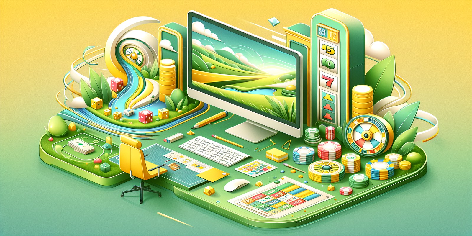 Unlock Free Spins: Master Slot Strategies for Big Wins in 2026 - A Guide for Pakistani Players