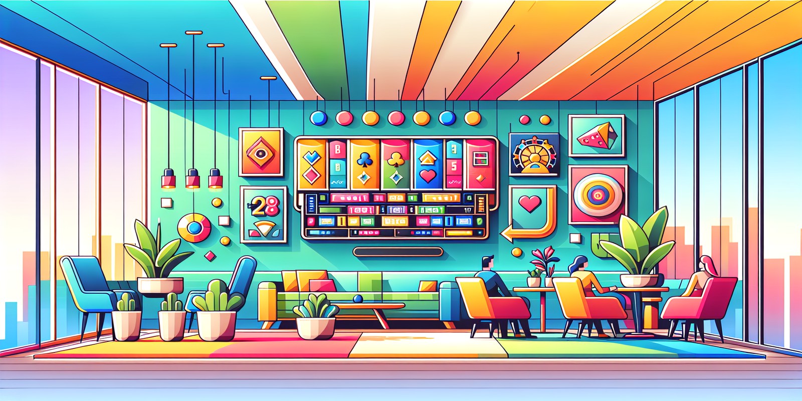 Unlock Free Spins: Top Slot Strategies for 2025 Wins - Slot Strategy Guide for pakistani | SPORTINGBET