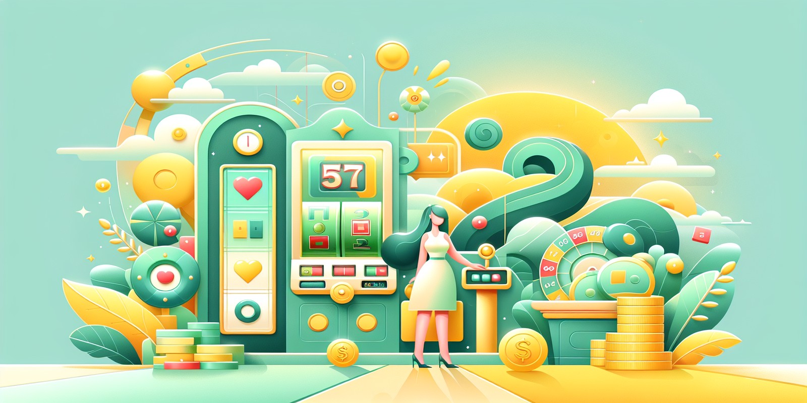 Unlock Free Spins: Top Slot Strategies for Pakistani Players 2025 - Slot Strategy Guide for pakistani | SPORTINGBET