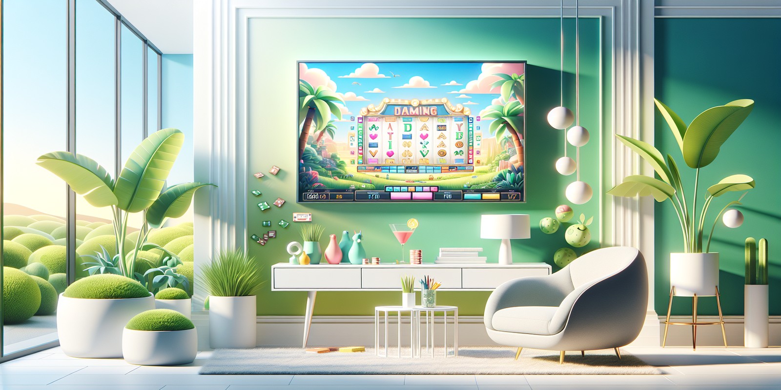 Unlock Slot Machine Secrets: Strategies for Big Wins in 2025 - Slot Strategy Guide for pakistani | SPORTINGBET