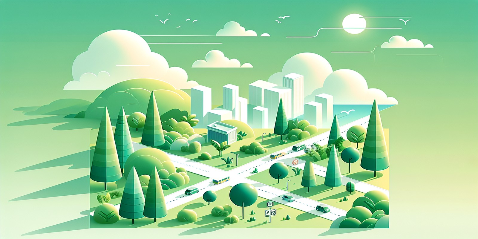 Unlock the Magic of Free Spins: Top Strategies for Pakistan Players | SPORTINGBET