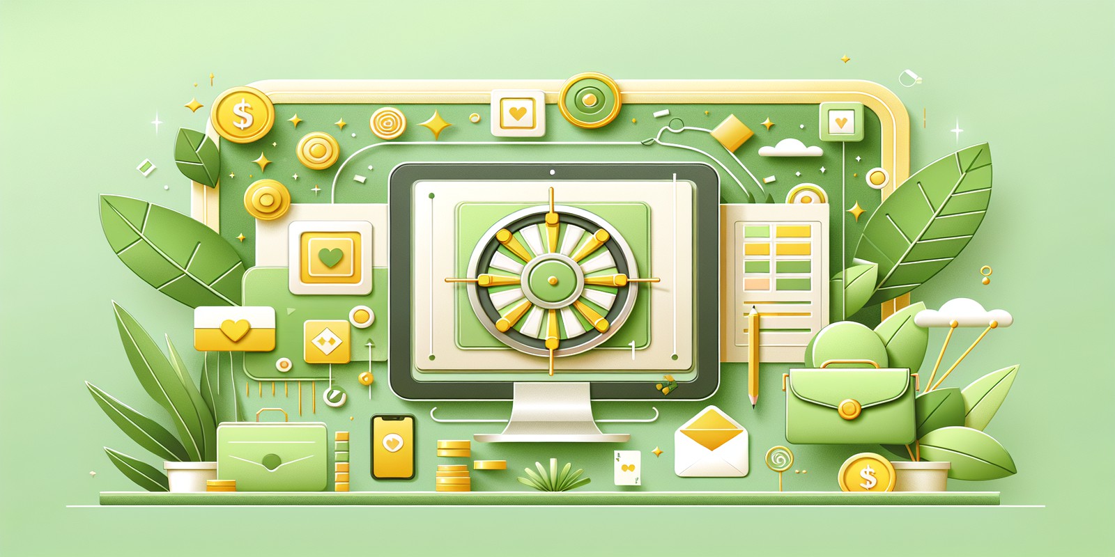 Unlock the Secrets of BC.com Slots: Your 2025 Guide to Winning - Slot Strategy Guide for pakistani | SPORTINGBET