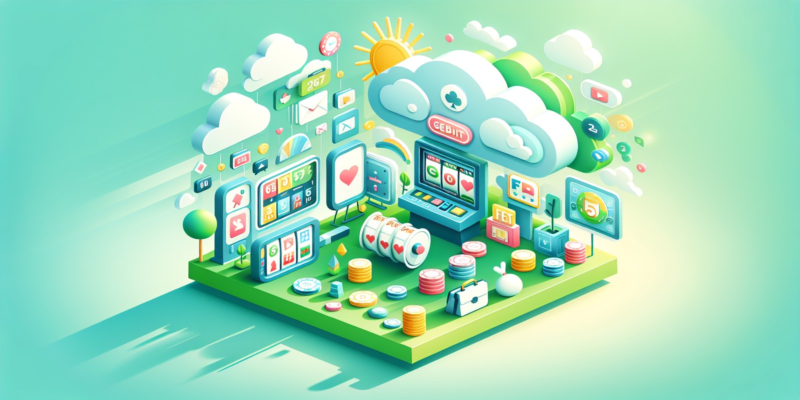 Unlock Winning Strategies for Slot Games: Top Tips for 2025 - A detailed guide for Pakistani players on slot strategies.