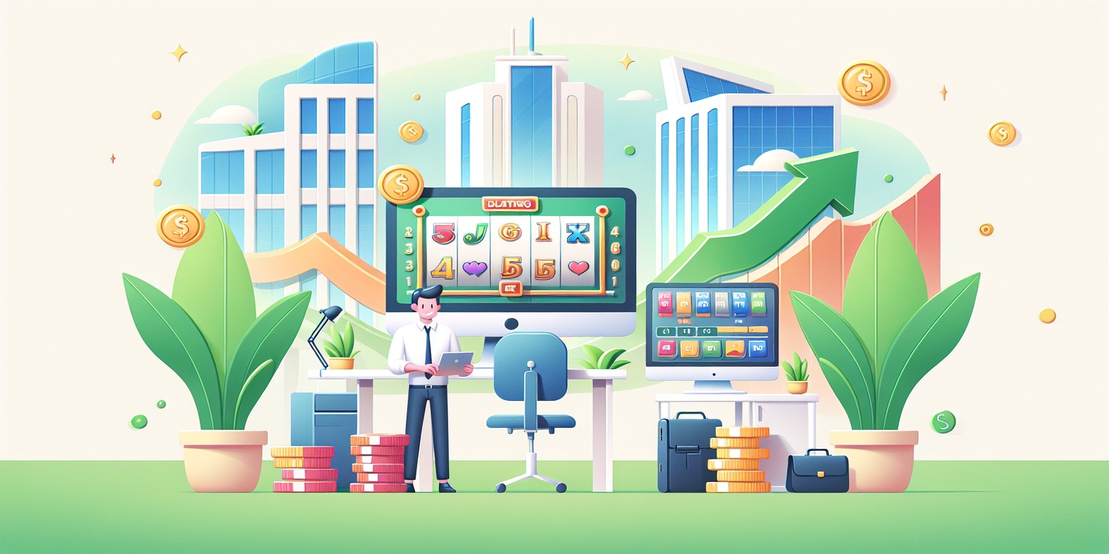 Unlocking 888casino: Best Slot Game Strategies for Pakistani Players 2025 - Slot Strategy Guide for pakistani | SPORTINGBET