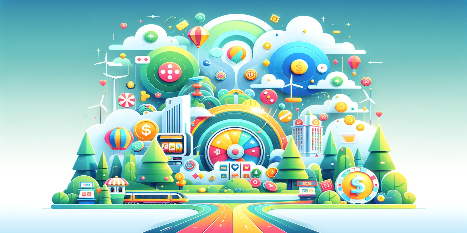 Unlocking 888casino: Top Slot Strategies for Winning in 2025 - Slot Strategy Guide for international | SPORTINGBET