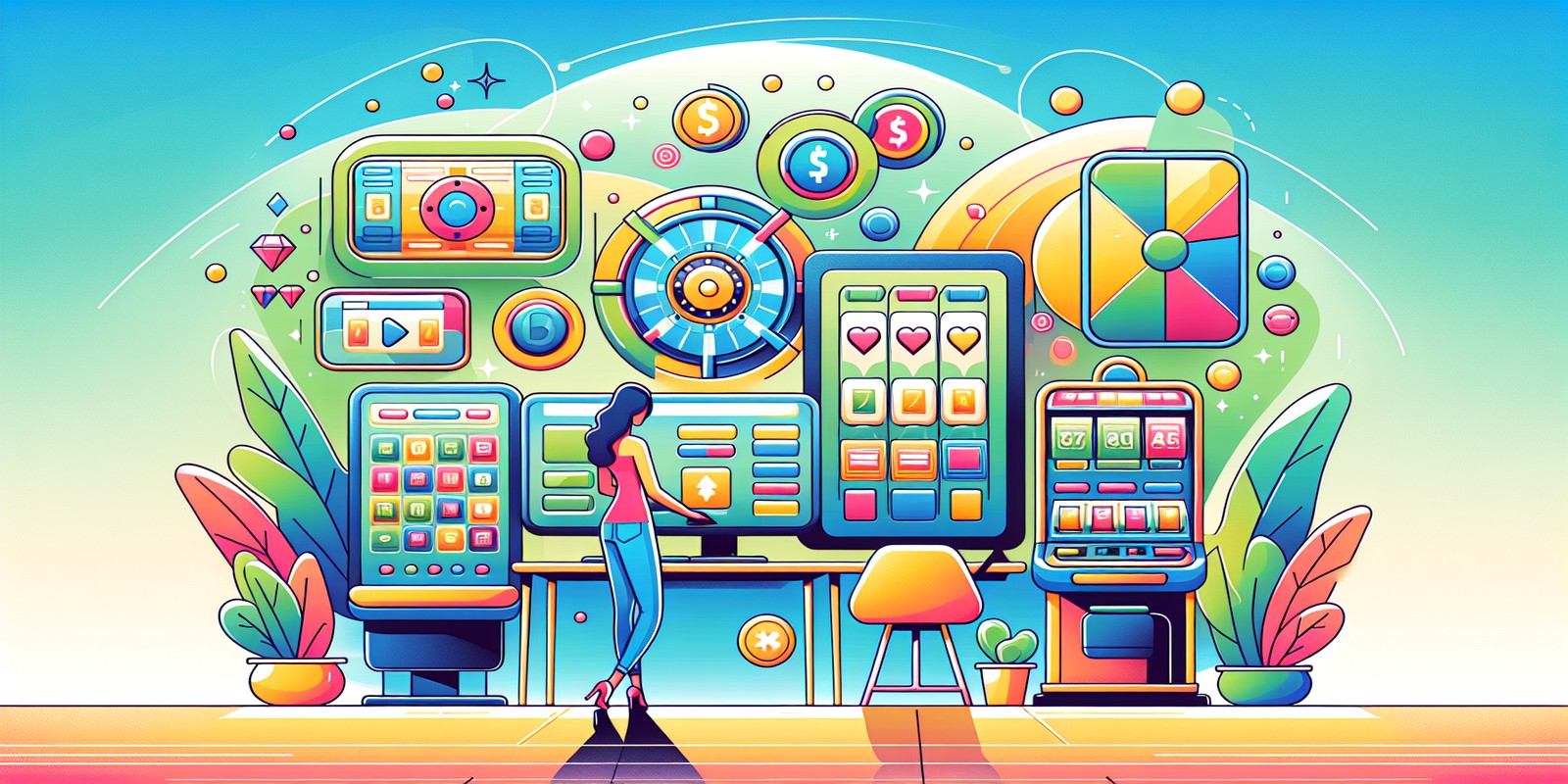 Unlocking Big Wins: The Ultimate bc.com Slot Game Strategies for 2025 - Slot Strategy Guide for pakistani | SPORTINGBET