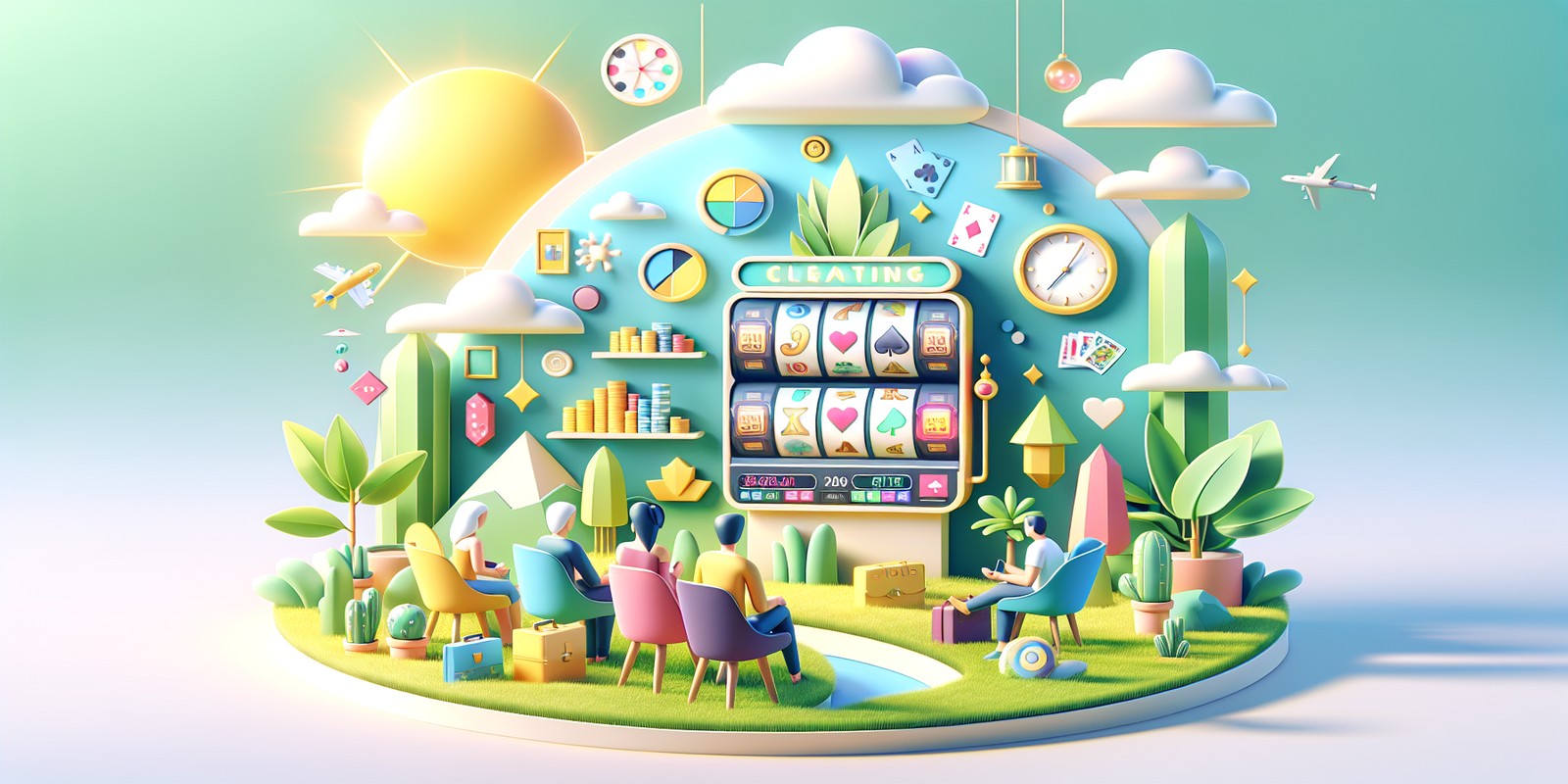 Unlocking Online Betting: Your Guide to Bet.365 Strategies 2025 - Gaming Guide Guide for global | SPORTINGBET