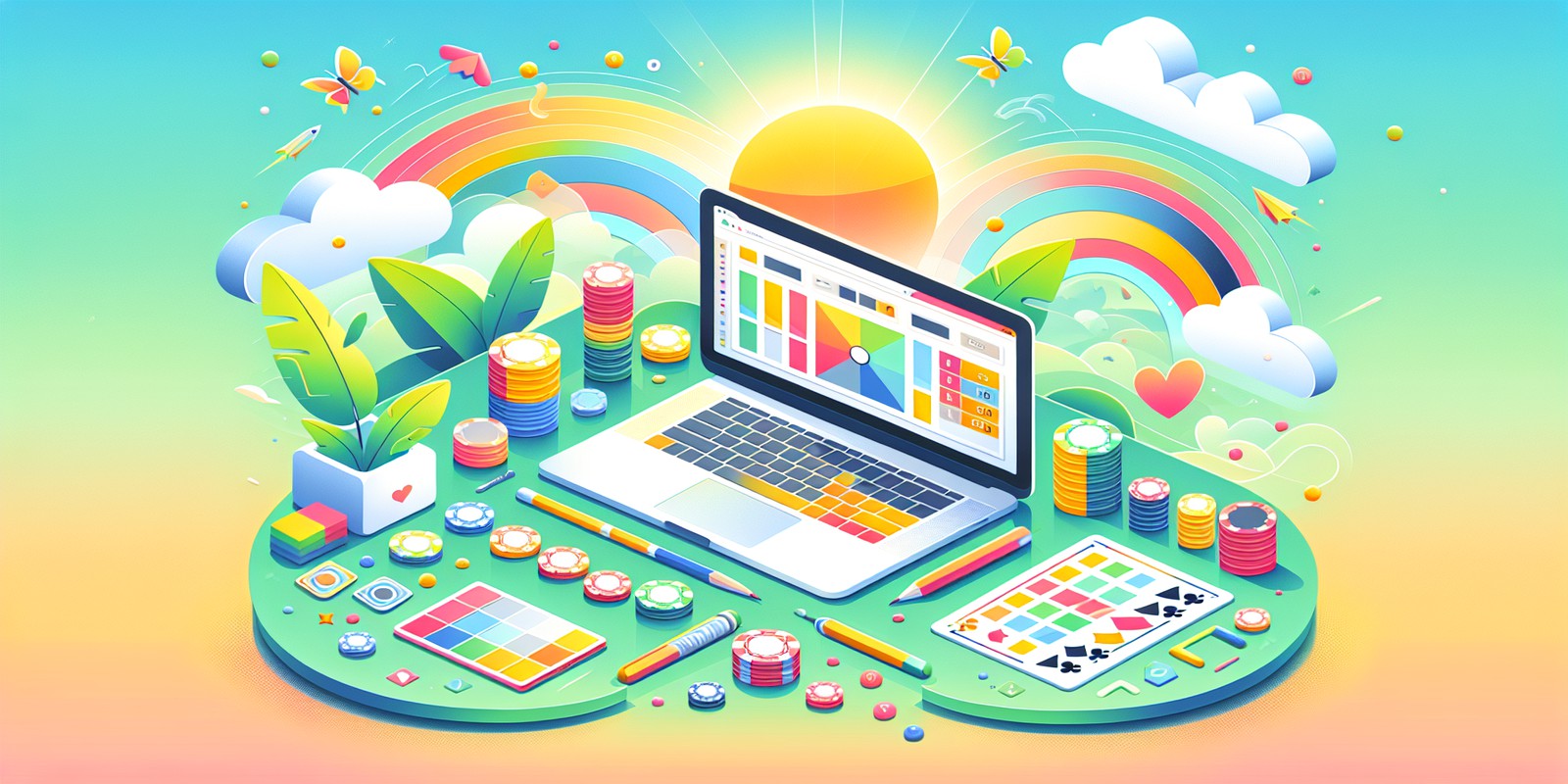 Unlocking the Secrets of Slot Machines: Tips for 2025 Players - Slot Strategy Guide for pakistani | SPORTINGBET