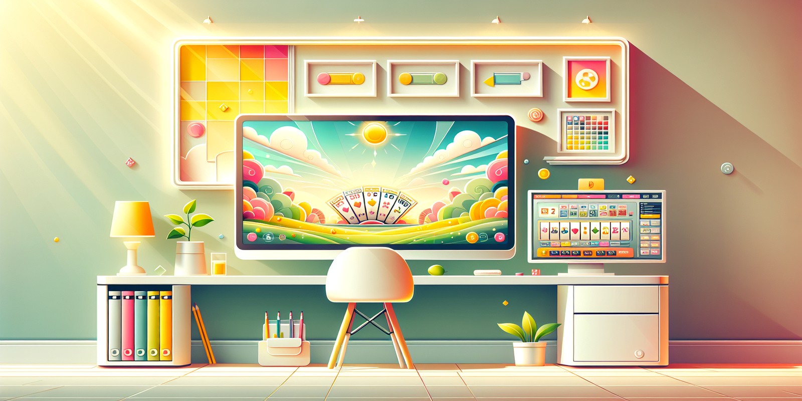 Winning Big on Slot Machines: Top Strategies for 2025 Success - Slot Strategy Guide for pakistani | SPORTINGBET