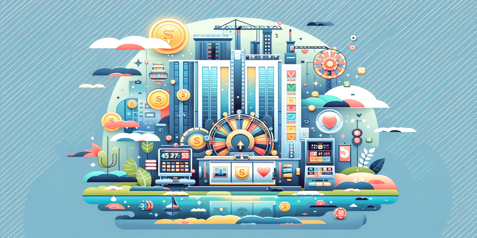 Winning Strategies for NV Slots: Master Your Game in Pakistan 2025 - Slot Strategy Guide for pakistani | SPORTINGBET