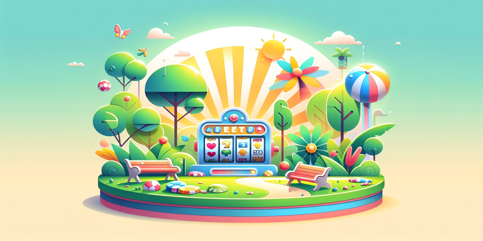 Winning Strategies for Slot Games: Tips for Pakistani Players 2025 - Slot Strategy Guide for pakistani | SPORTINGBET