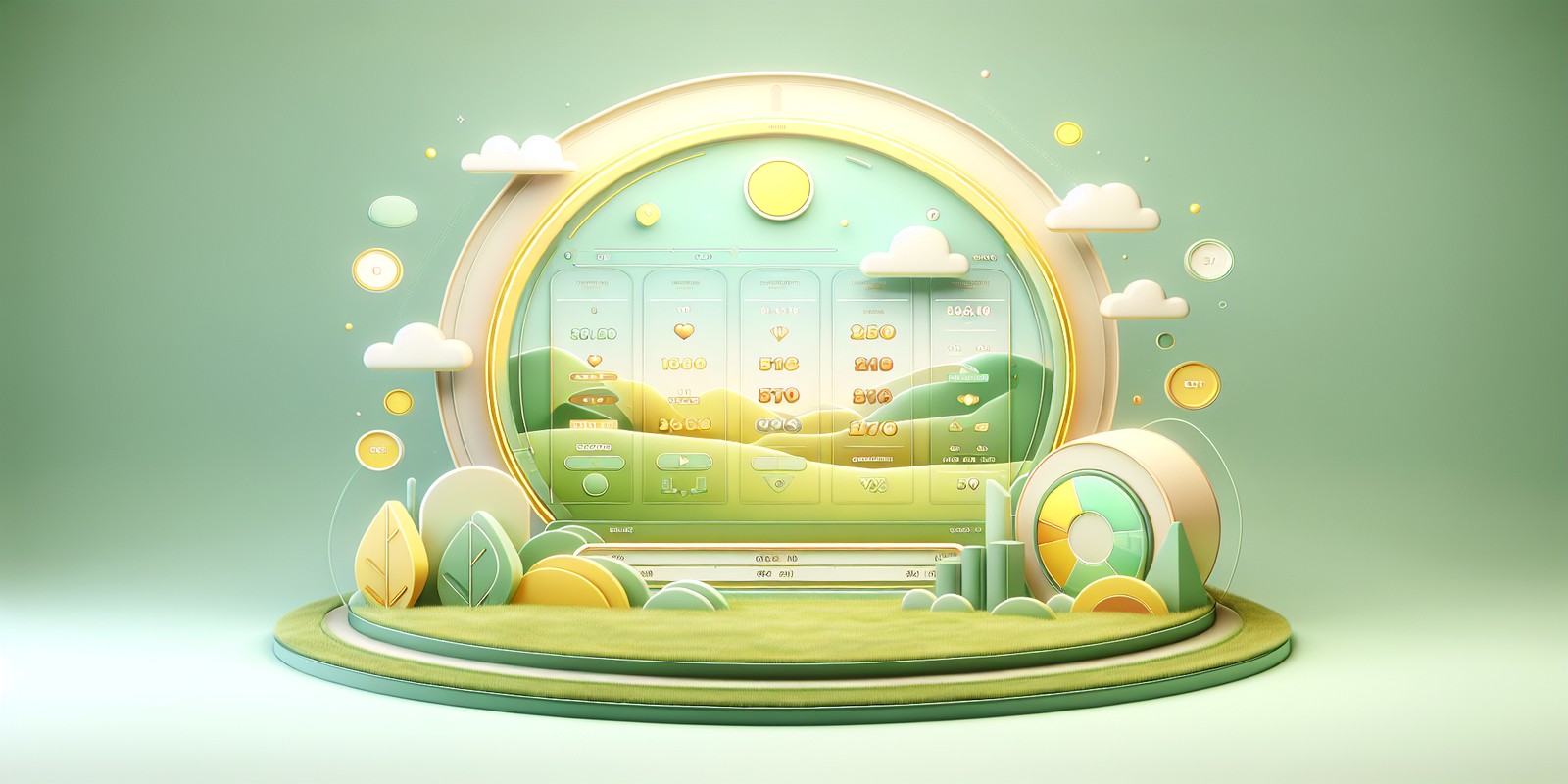 Winning Strategies for Slots in Pakistan: Tips for 2025 - Slot Strategy Guide for pakistani | SPORTINGBET