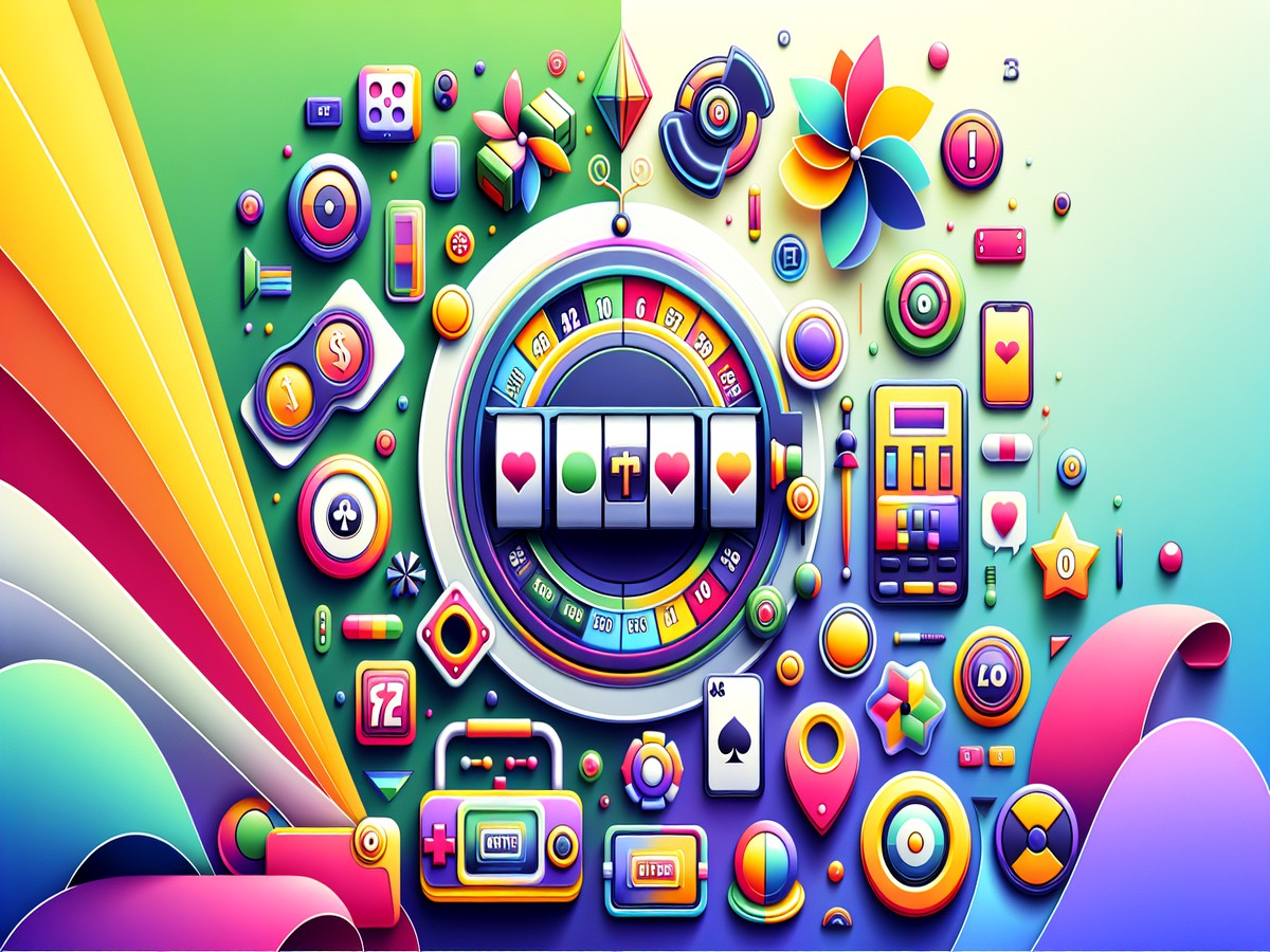 SPORTINGBET Fortune Tiger Games - Wild Fun Awaits