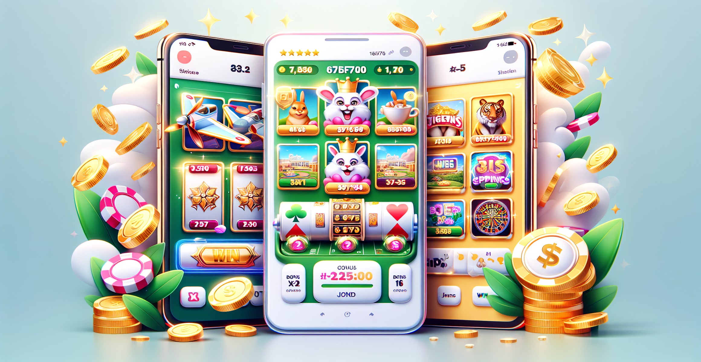 Dice Games - Thrilling Gameplay at SPORTINGBET