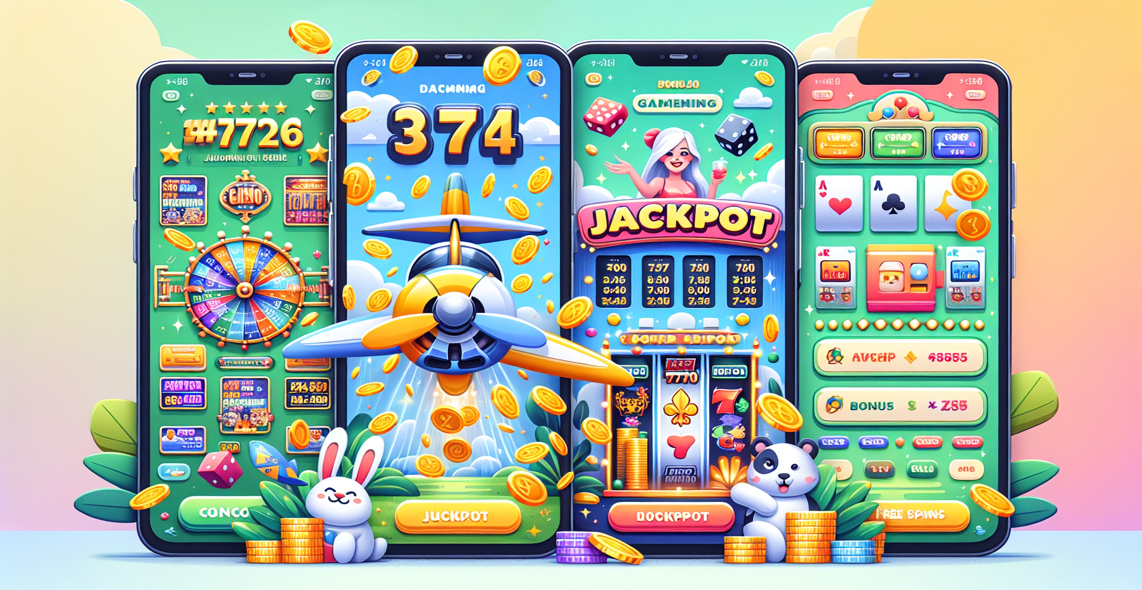 Poker Games - Exciting Online Gaming at SPORTINGBET